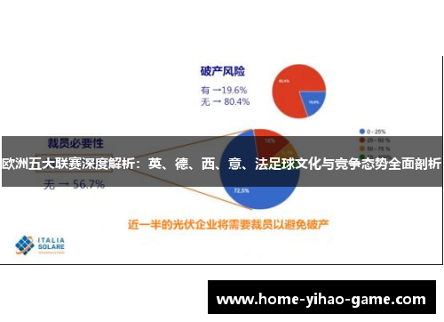 欧洲五大联赛深度解析：英、德、西、意、法足球文化与竞争态势全面剖析