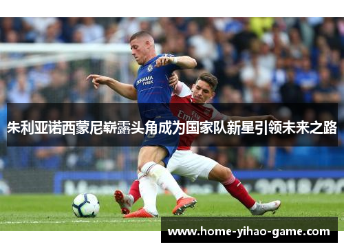 朱利亚诺西蒙尼崭露头角成为国家队新星引领未来之路