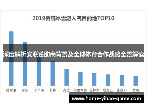 深度解析安联赞助商背景及全球体育合作战略全景解读