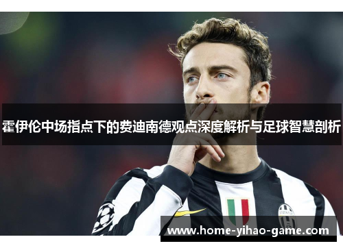 霍伊伦中场指点下的费迪南德观点深度解析与足球智慧剖析