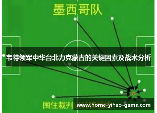 韦特领军中华台北力克蒙古的关键因素及战术分析